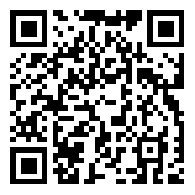 13598658606